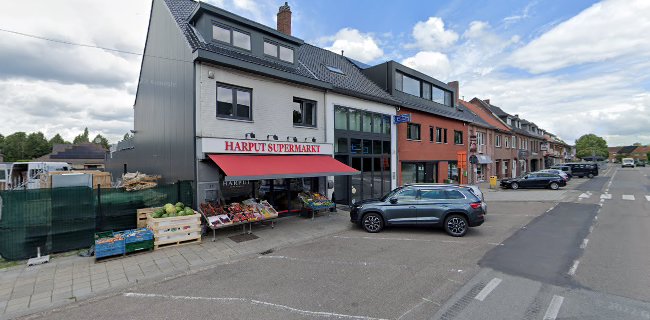 Beoordelingen van Harput Supermarkt in Genk - Supermarkt