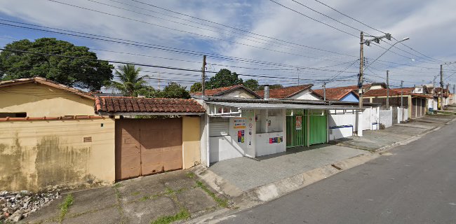 Avaliações sobre GORDO LANCHES E HAMBURGUERIA em São Paulo - Cafeteria