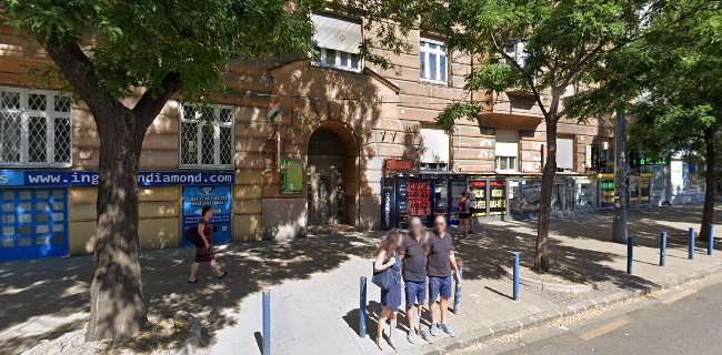 primajatek használt játék adás vétel lego matchbox felvásárlás Buda játékbolt - Budapest