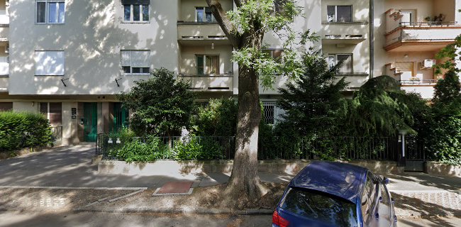 Értékelések erről a helyről: Krnács Kitti, Budapest - Biztosító
