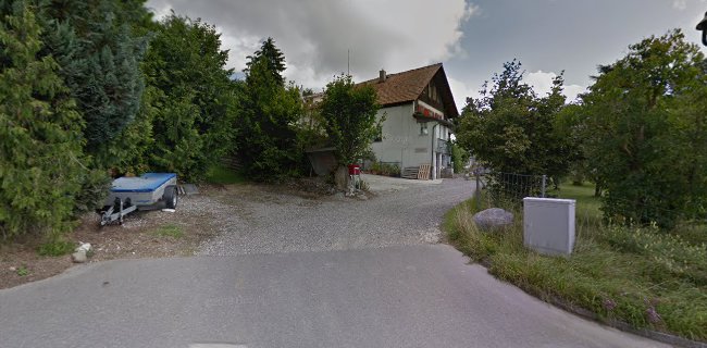 Rosenweg 1, 3132 Riggisberg, Schweiz