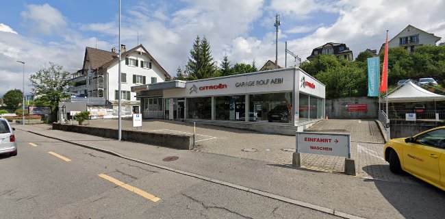 Rezensionen über Emil Frey Zollikon Erlenbach (Kundendienst) in Zürich - Autohändler