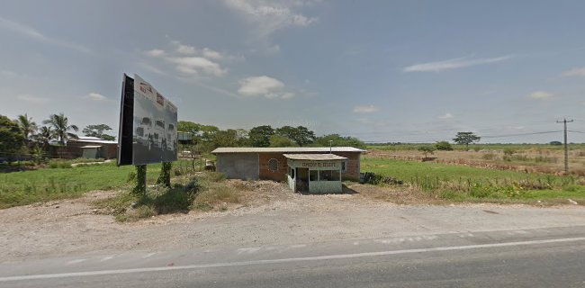 Opiniones de Distribuidora de arroz Murillo en Guayaquil - Tienda