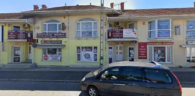 Értékelések erről a helyről: Nemzeti Dohánybolt Kistarcsa, Kistarcsa - Dohánybolt
