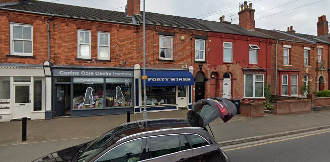 Reviews of Forty Winks in Lincoln - Furniture store