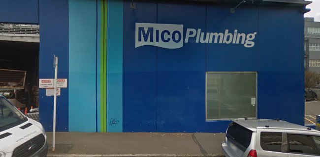 Reviews of Mico Plumbing in Wellington - Plumber