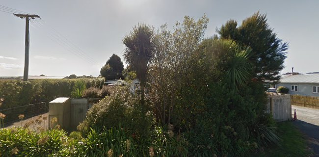 607B Whitikahu Road, Taupiri 3792, New Zealand