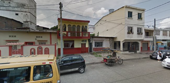 TIENDA DON FE - Guayaquil