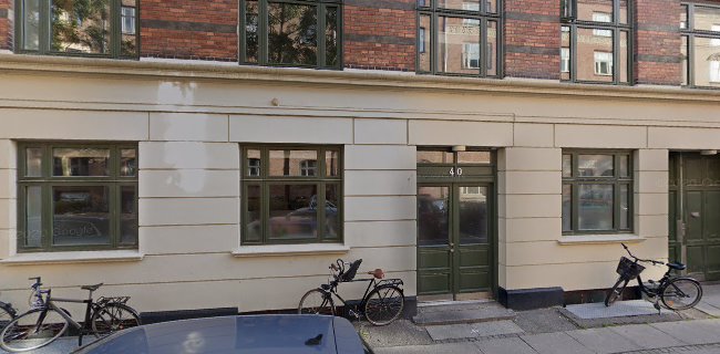 Anmeldelser af Tømrer Ammitzbøll & Søn i Christianshavn - Tømrer