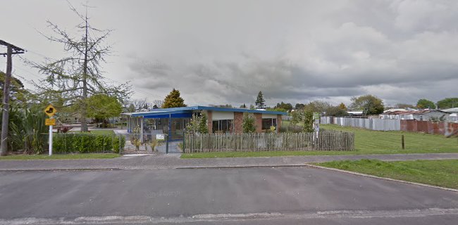 Reviews of Newcastle Kindergartens Waikato in Ngaruawahia - Kindergarten