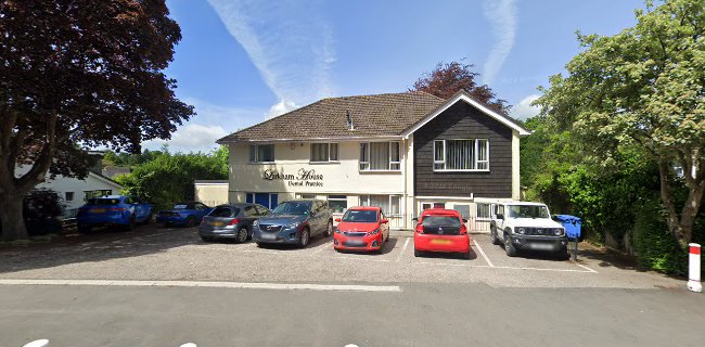 Comments and reviews of Larkham House Dental Practice