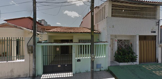 Avaliações sobre Daniel Marques Advocacia em Fortaleza - Advogado