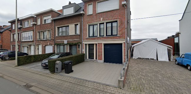 Molenstraat 5, 9150 Kruibeke, België