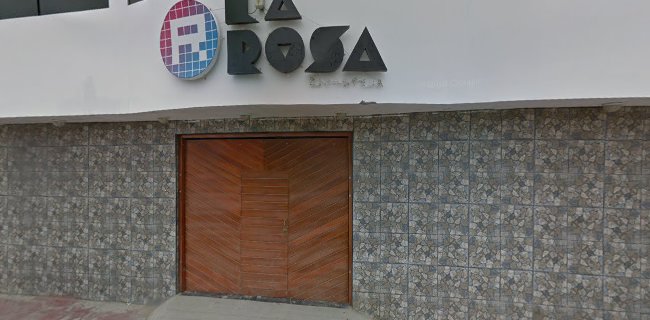 Opiniones de La Rosa Dicoteck en San Pedro de Lloc - Discoteca