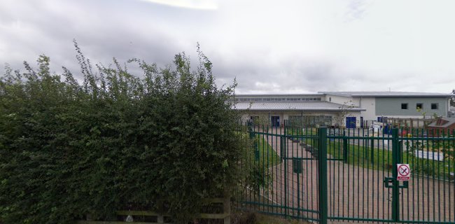 Rothwell Primary School