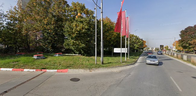 Отзиви за LUKOIL B 176 в Добрич - Бензиностанция