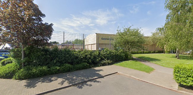 YMCA Garstang Leisure Centre - Preston