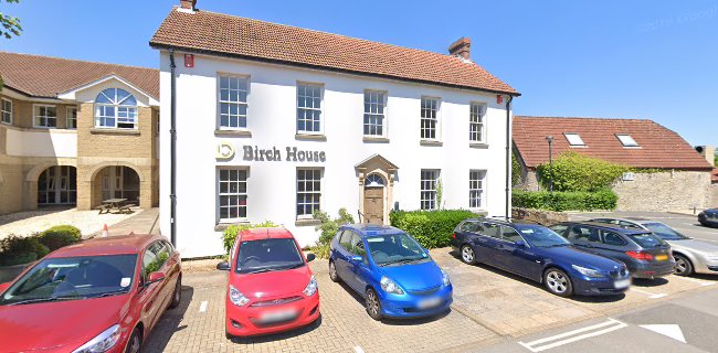 Birch House, Bradley Stoke, Bristol BS32 4QW, United Kingdom