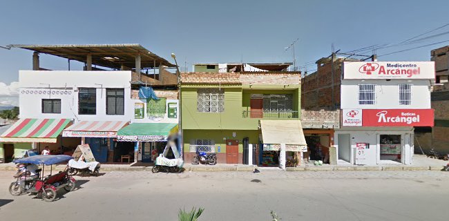 Opiniones de Hospedaje Saldaña en Tarapoto - Hotel