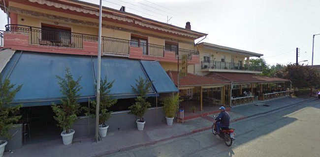 Σχόλια και κριτικές για το CORTE Bar & Grill