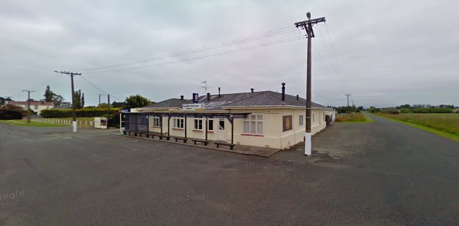 Reviews of Drummond Travellers Rest in Winton - Hotel