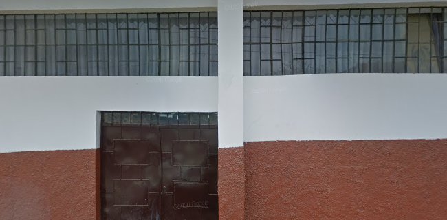 Opiniones de COLEGIO EMBLEMÁTICO VIRGEN ASUNTA en Chachapoyas - Escuela