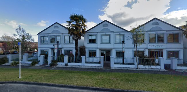 Reviews of TelferYoung Rotorua in Rotorua - Real estate agency