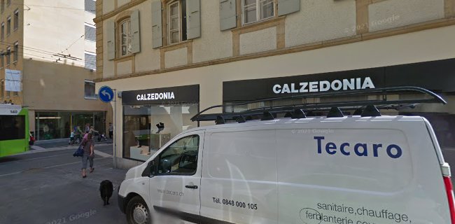 calzedonia.com
