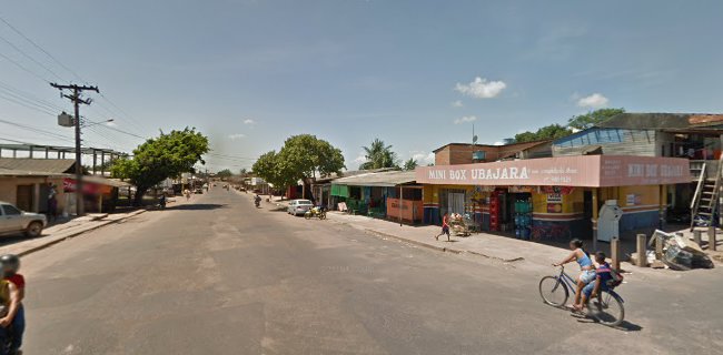 Avaliações sobre Comercial sao francisco em Macapá - Supermercado