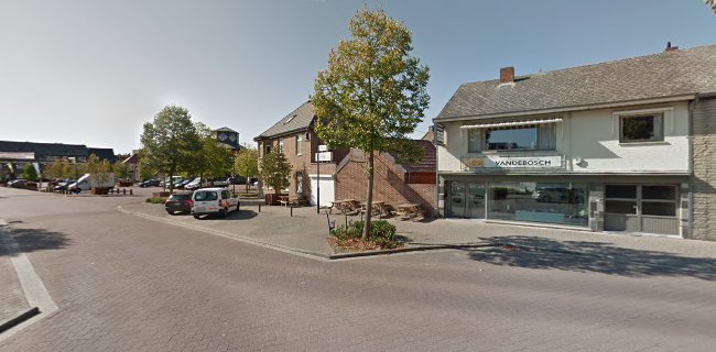 Brugstraat 5, 3950 Bocholt, België