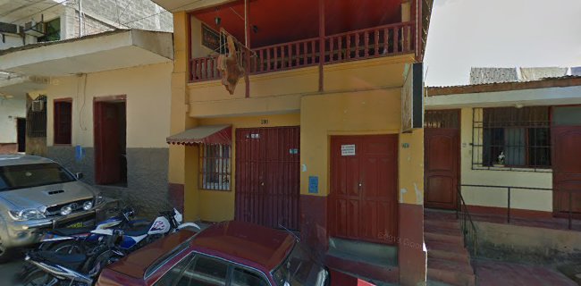 Opiniones de Licorería vitucho en Tarapoto - Pub