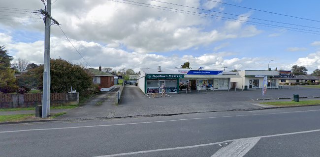Reviews of Mootown Meats Butchery and Homekill in Morrinsville - Butcher shop