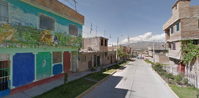 SIES - Ayacucho