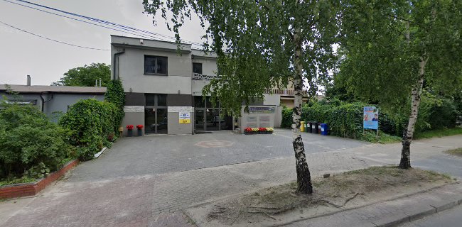 Prywatny Gabinet Psychiatryczny, psychiatra: Renata Palmowska - Kielce