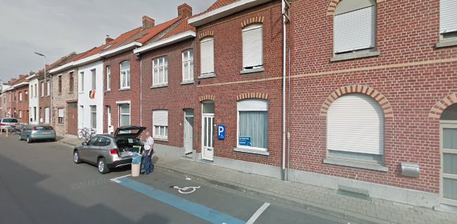 Stadelaan 67, 8501 Kortrijk, België