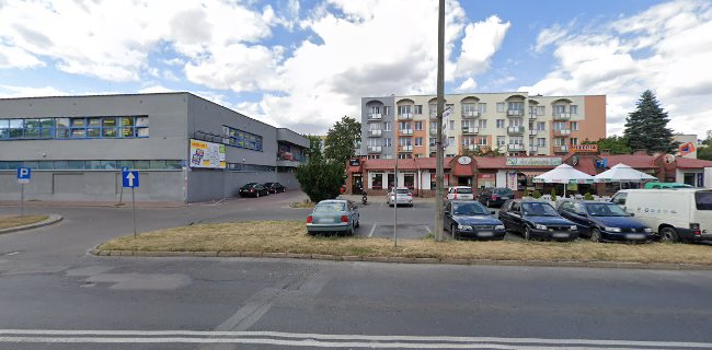 Galeria Pieczywa - Biała Podlaska