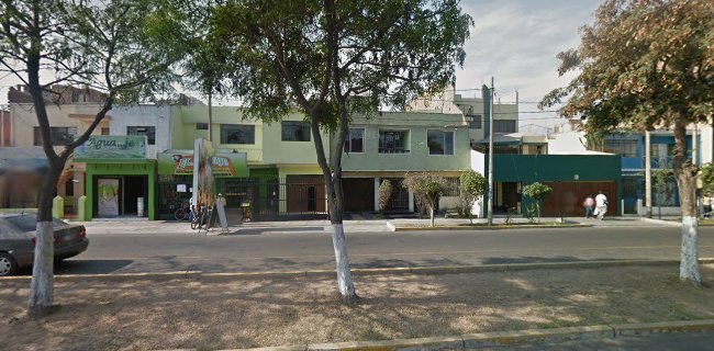 Opiniones de MC COMPANY en Trujillo - Agencia inmobiliaria