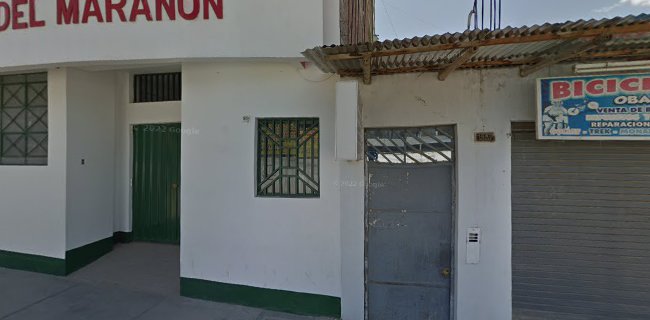 Opiniones de Colegio Parroquial Señor de Huamantanga en Jaén - Escuela