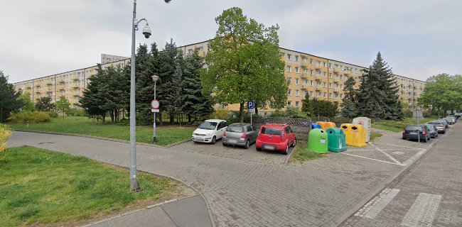 jkilarski.agentpzu.pl
