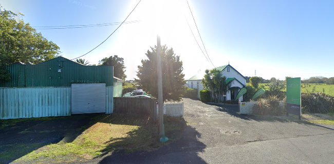 Reviews of Signature Homes Whangarei & Northland in Ruakaka - Construction company