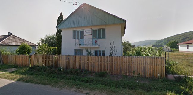 Opinii despre Cabinet Medic Veterinar Sacalschi Vasile în <nil> - Veterinar