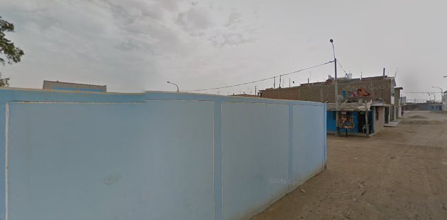 Calle Pedro Wilca, 11703, Perú