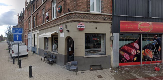 Zeeman Gent Brusselsesteenweg - Kledingwinkel