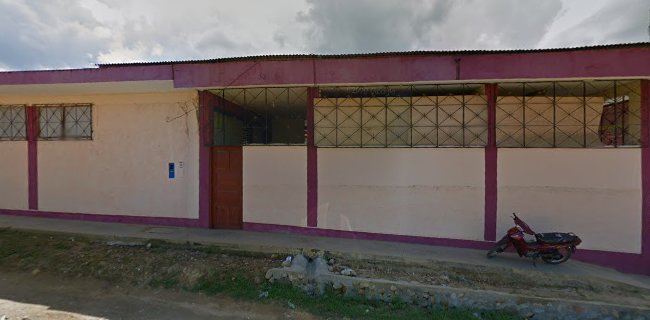Opiniones de Rotary Club de Tarapoto en Tarapoto - Escuela