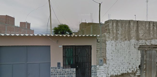 Opiniones de PREYECTO SEÑOR DE LLOC en San Pedro de Lloc - Empresa constructora