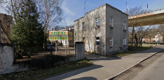 NATUR: Zielone Pogotowie - Bydgoszcz