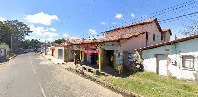 Comentários e avaliações sobre Bar e Mercearia A Fran