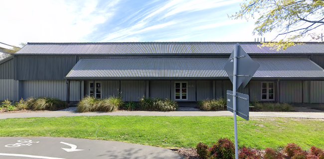 10 Matai Street West, Riccarton, Christchurch 8011, New Zealand