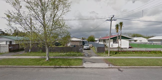 29 Queen Street, Ngāruawāhia 3720, New Zealand