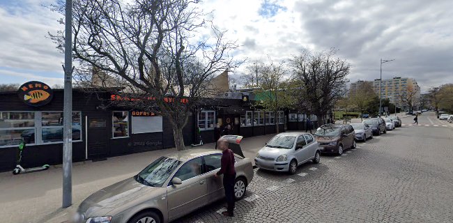 STS Pogoria biuro armatorskie Gdynia - Stowarzyszenie